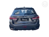 OUTLANDER 2.0 HPE 4X4 MIVEC SPORT FLEX 4P AUTOMÁTICO - 2022 - PORTO ALEGRE