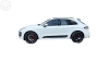 MACAN 2.9 GTS V6 BITURBO 4P AUTOMÁTICO - 2022 - PORTO ALEGRE