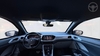 T-CROSS 1.4 HIGHLINE TSI 16V FLEX 4P AUTOMÁTICO - 2021 - PORTO ALEGRE