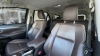 HILUX SW4 2.8 SRX 4X4 16V TURBO INTERCOOLER DIESEL 4P AUTOMÁTICO - 2017 - PORTO ALEGRE