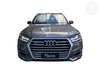 Q7 3.0 TDI QUATTRO V6 24V DIESEL 4P TIPTRONIC - 2019 - PORTO ALEGRE