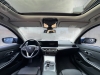 320I 2.0 GP 16V TURBO ACTIVE FLEX 4P AUTOMÁTICO - 2023 - PORTO ALEGRE