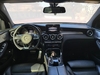 GLC 250 2.0 TURBO 16V COUPE 4X4 AUTOMÁTICO - 2019 - PORTO ALEGRE