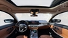 320I 2.0 SPORT GP 16V TURBO ACTIVE FLEX 4P AUTOMÁTICO - 2023 - PORTO ALEGRE