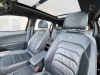 TIGUAN 2.0 TSI R-LINE 16V TURBO 4P TIPTRONIC - 2019 - PORTO ALEGRE