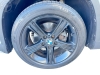 X1 2.0 16V TURBO ACTIVEFLEX SDRIVE20I 4P AUTOMÁTICO - 2015 - PORTO ALEGRE