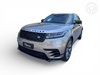RANGE ROVER VELAR 2.0 P400E HÍBRIDO R-DYNAMIC HSE AUTOMÁTICO - 2023 - PORTO ALEGRE