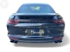 PANAMERA 2.9 V6 TURBO AWD 4 E-HÍBRIDO 4P AUTOMÁTICO - 2018 - PORTO ALEGRE