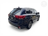 OUTLANDER 3.0 GT 4X4 V6 24V 4P AUTOMÁTICO - 2018 - PORTO ALEGRE