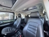 T4 3.2 XLT 4X4 20V TURBO INTERCOOLER DIESEL 2P MANUAL - 2019 - PORTO ALEGRE