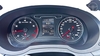 Q3 2.0 TFSI AMBIENTE QUATTRO 4P S TRONIC - 2015 - PORTO ALEGRE