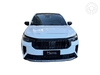 FASTBACK 1.0 TURBO 200 IMPETUS HIBRÍDO 4P AUTOMÁTICO - 2026 - PORTO ALEGRE