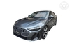 A5 2.0 PERFORMANCE S EDITION 16V 4P AUTOMATICO - 2025 - PORTO ALEGRE