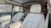 EDGE 3.5 LIMITED AWD V6 24V 4P AUTOMÁTICO - 2014 - PORTO ALEGRE