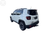 RENEGADE 2.0 16V TURBO DIESEL TRAILHAWK 4P 4X4 AUTOMÁTICO - 2018 - PORTO ALEGRE