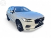 XC60 2.0 T5 INSCRIPTION 4P AUTOMÁTICO - 2020 - PORTO ALEGRE