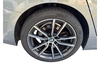 320I 2.0 SPORT GP 16V TURBO ACTIVE FLEX 4P AUTOMÁTICO - 2023 - PORTO ALEGRE