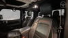 GLADIATOR 3.6 RUBICON V6 4X4 4P AUTOMÁTICO - 2022 - PORTO ALEGRE