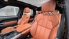 RANGE ROVER SPORT 5.0 HSE DYNAMIC 4X4 V8 32V 4P AUTOMÁTICO - 2016 - PORTO ALEGRE