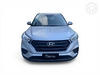 CRETA 1.6 16V FLEX ATTITUDE MANUAL - 2020 - PORTO ALEGRE