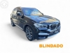 X3 2.0 XDRIVE 30E 16V TURBO HÍBRIDO 4P AUTOMÁTICO - 2021 - PORTO ALEGRE