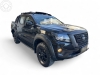FRONTIER 2.3 ATTACK 4X4 CD BI-TURBO DIESEL 4P AUTOMÁTICO - 2025 - PORTO ALEGRE