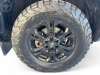 FRONTIER 2.3 ATTACK 4X4 CD BI-TURBO DIESEL 4P AUTOMÁTICO - 2025 - PORTO ALEGRE