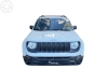 RENEGADE 1.8 16V FLEX SPORT 4P AUTOMÁTICO - 2020 - PORTO ALEGRE