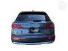 Q5 2.0 TFSI PRESTIGE PLUS 16V 4P S TRONIC AUTOMATIZADO - 2019 - PORTO ALEGRE