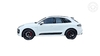 MACAN 2.9 GTS V6 BITURBO 4P AUTOMÁTICO - 2022 - PORTO ALEGRE