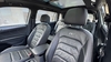 TIGUAN 2.0 ALLSPACE R-LINE 350 TSI 4X4 4P - 2020 - PORTO ALEGRE