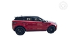 RANGE ROVER EVOQUE 2.0 R-DYNAMIC HSE AWD FLEX 4P AUTOMATICO - 2020 - PORTO ALEGRE