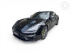 PANAMERA 2.9 V6 TURBO AWD 4 E-HÍBRIDO 4P AUTOMÁTICO - 2023 - PORTO ALEGRE