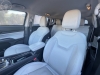 COMPASS 2.0 LONGITUDE TD350 TURBO DIESEL 4X4 4P AUTOMÁTICO - 2022 - PORTO ALEGRE