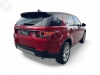 DISCOVERY SPORT 2.0 16V SI4 TURBO HSE 4P AUTOMÁTICO - 2017 - PORTO ALEGRE