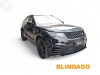 RANGE ROVER VELAR 3.0 V6 P380 R-DYNAMIC HSE AUTOMÁTICO - 2018 - PORTO ALEGRE