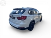 X5 3.0 FULL 4X4 35I 6 CILINDROS 24V 4P AUTOMÁTICO - 2017 - PORTO ALEGRE