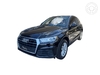 Q5 2.0 TFSI PRESTIGE QUATTRO 4P AUTOMÁTICO - 2020 - PORTO ALEGRE