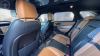 RANGE ROVER VELAR 2.0 P300 R-DYNAMIC S AUTOMÁTICO - 2019 - PORTO ALEGRE