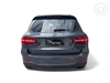 GLC 250 2.0 16V CGI SPORT 4MATIC 9G-TRONIC - 2016 - PORTO ALEGRE