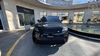 RANGE ROVER VELAR 2.0 P300 R-DYNAMIC S AUTOMÁTICO - 2019 - PORTO ALEGRE