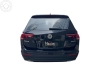 TIGUAN 1.4 ALLSPACE COMFORT 250 TSI FLEX 4P - 2019 - PORTO ALEGRE
