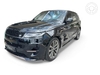 RANGE ROVER SPORT 2.0 HSE DYNAMIC BLACK HÍBRIDO 4P AUTOMÁTICO - 2023 - PORTO ALEGRE