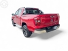 TITANO 2.2 RANCH TURBO 4X4 DIESEL 4P AUTOMÁTICO - 2025 - PORTO ALEGRE