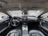 A6 3.0 TFSI AMBITION QUATTRO V6 24V 4P S-TRONIC - 2015 - PORTO ALEGRE