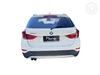 X1 2.0 16V TURBO ACTIVEFLEX SDRIVE20I 4P AUTOMÁTICO - 2015 - PORTO ALEGRE