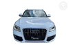 Q5 2.0 TFSI AMBIENTE 16V 225CV 4P AUTOMÁTICO - 2016 - PORTO ALEGRE