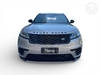 RANGE ROVER VELAR 2.0 P400E HÍBRIDO R-DYNAMIC HSE AUTOMÁTICO - 2023 - PORTO ALEGRE