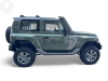 T4 3.2 XLT 4X4 20V TURBO INTERCOOLER DIESEL 2P MANUAL - 2019 - PORTO ALEGRE