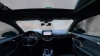 RS5 2.9 TFSI C.PLUS TRACK QUATTRO 4P AUTOMÁTICO - 2021 - PORTO ALEGRE